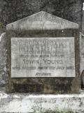 image of grave number 389612